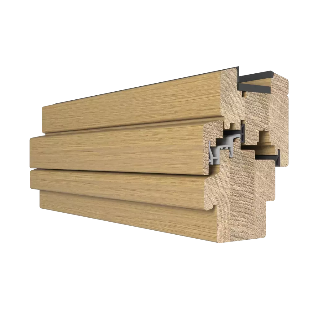 Holz fenster fensterprofile cdm casement