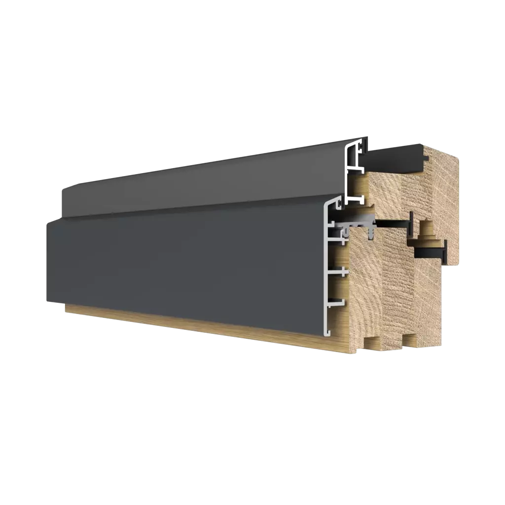 Holz-Aluminium fenster haeufig-gestellte-fragen welche-vor-und-nachteile-haben-pvc-holz-und-aluminiumfenster   