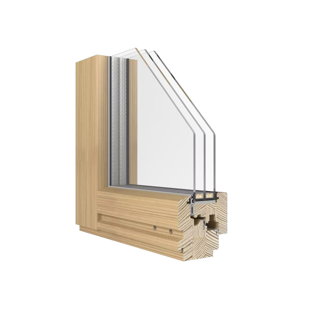 THERM-LIGHT 10 fenster fensterfarbe farben cdm-meranti-holzfarben 