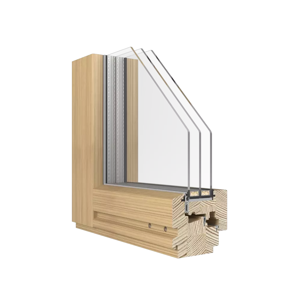 THERM-LIGHT 20 fenster fensterfarbe farben cdm-meranti-holzfarben 