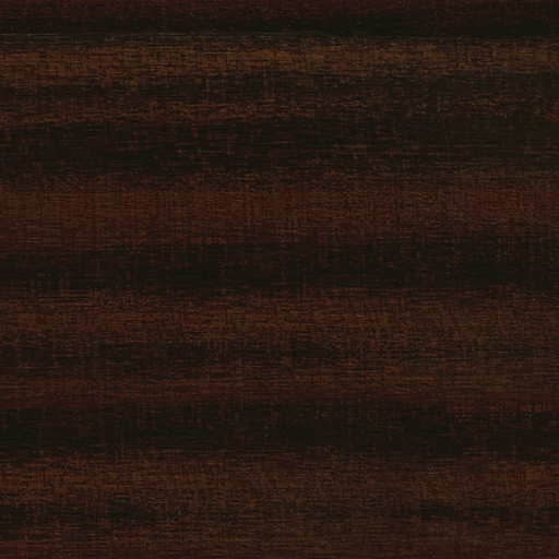 Mahagoni fenster fensterfarbe veka-farben mahagoni texture