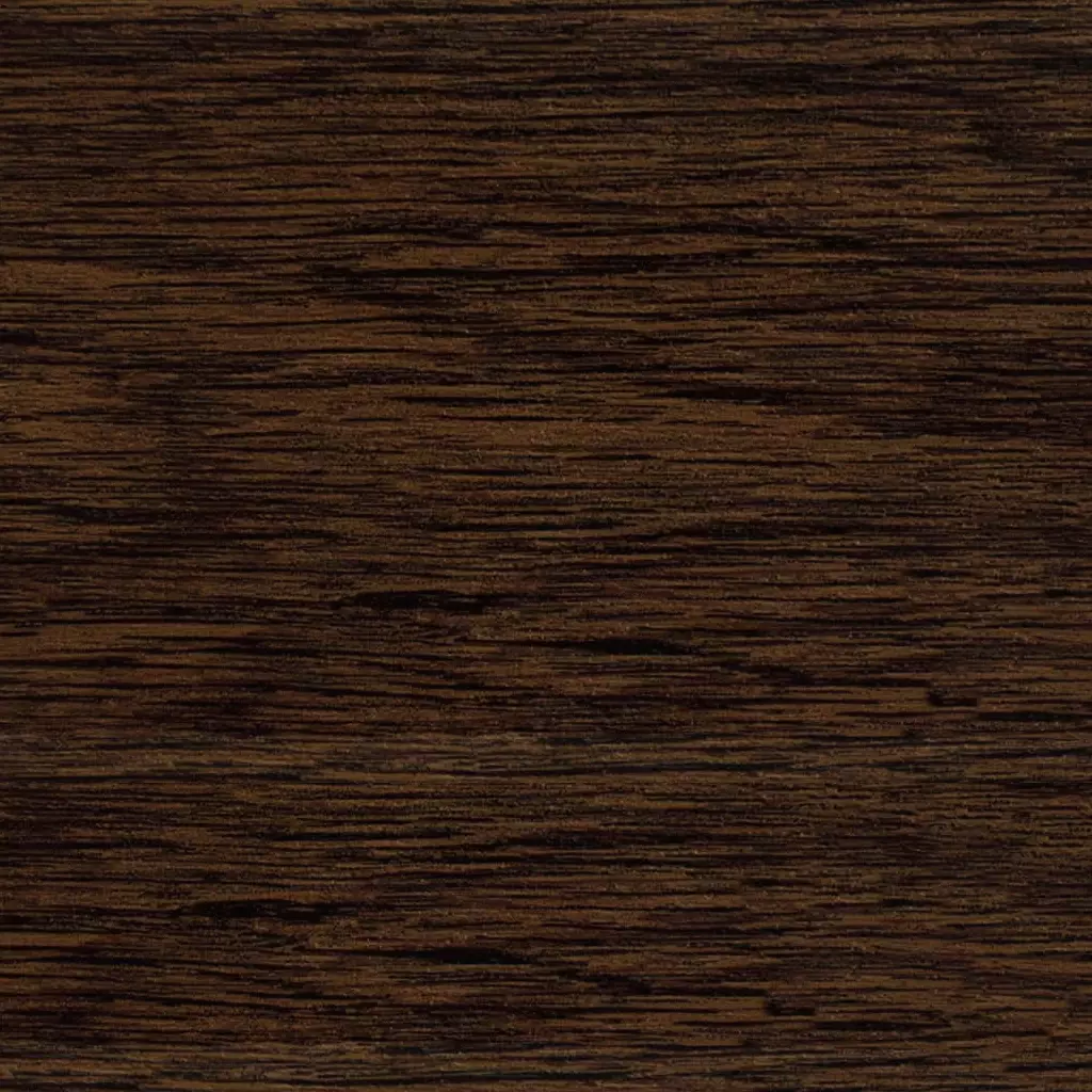 Mooreiche fenster fensterfarbe veka-farben sumpfeiche texture
