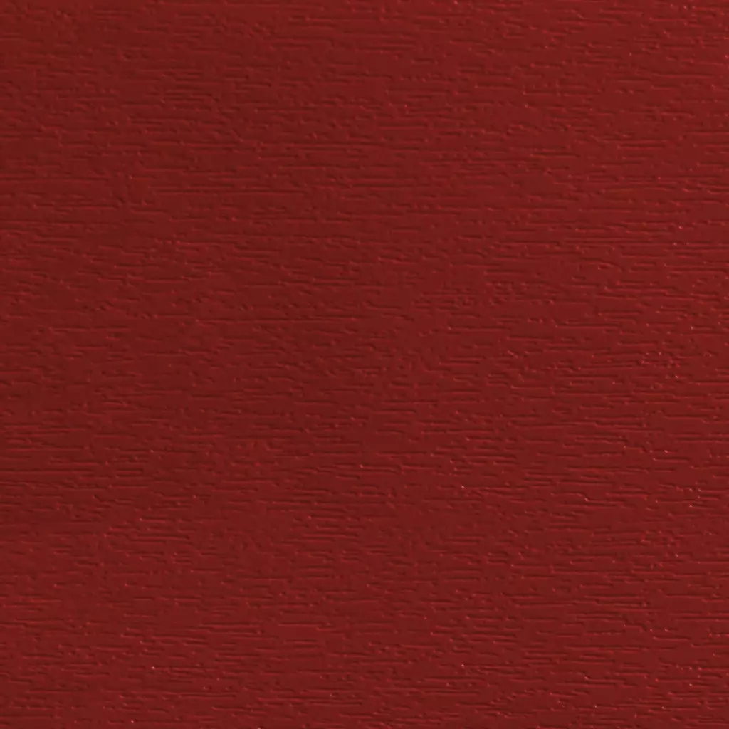 Rotbraun fenster fensterfarbe veka-farben rotbraun texture