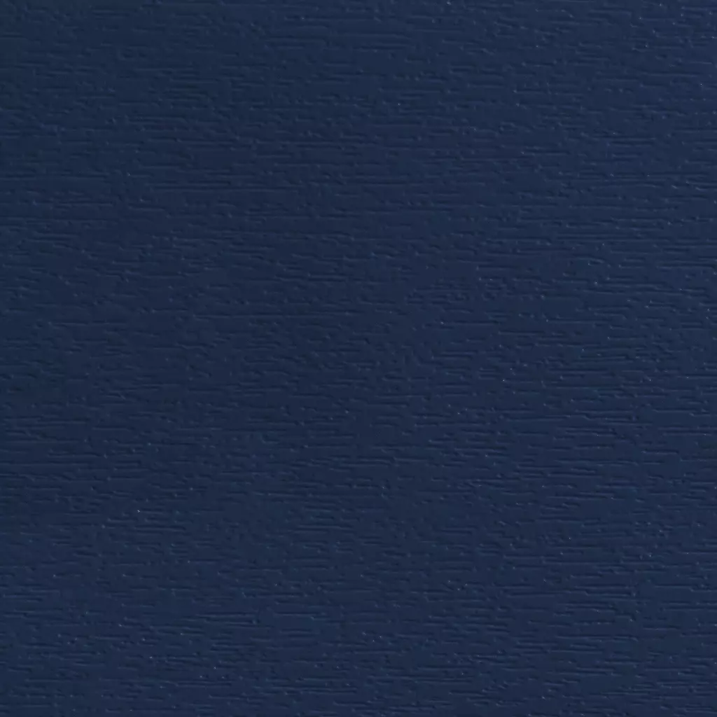 Kobaltblau fenster fensterfarbe veka-farben kobaltblau texture