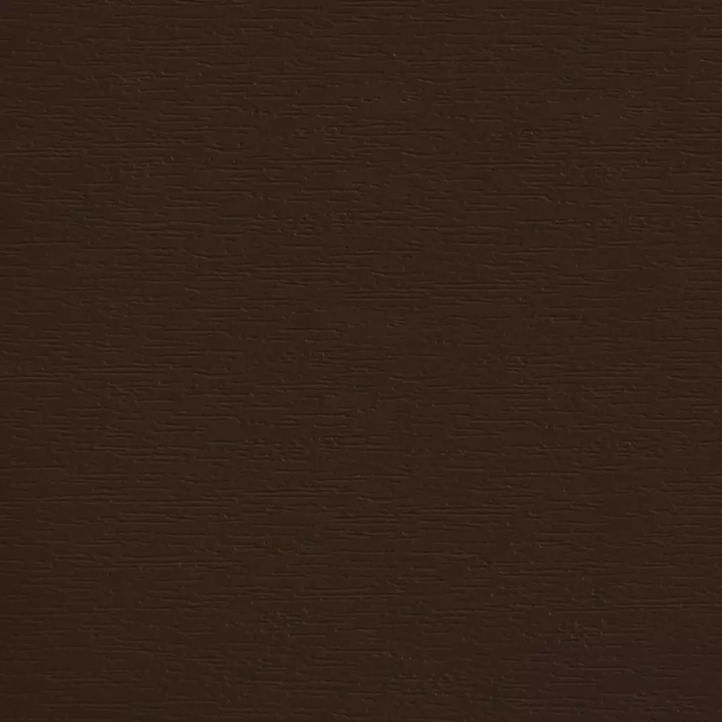 Braun fenster fensterfarbe veka-farben braun texture