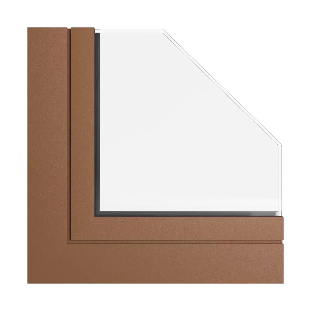 Hirschbronze produkte aluminiumfenster    