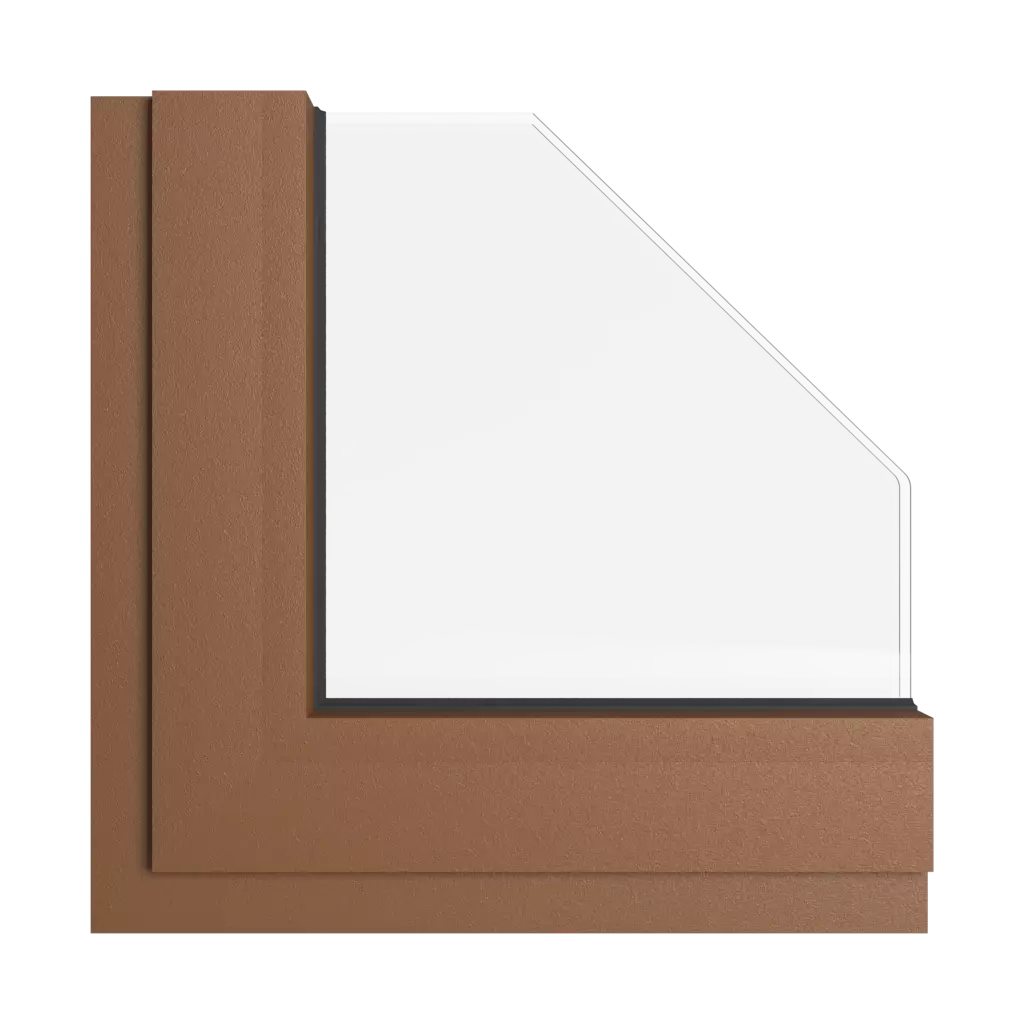 Hirschbronze fenster fensterfarbe aliplast-farben hirschbronze interior