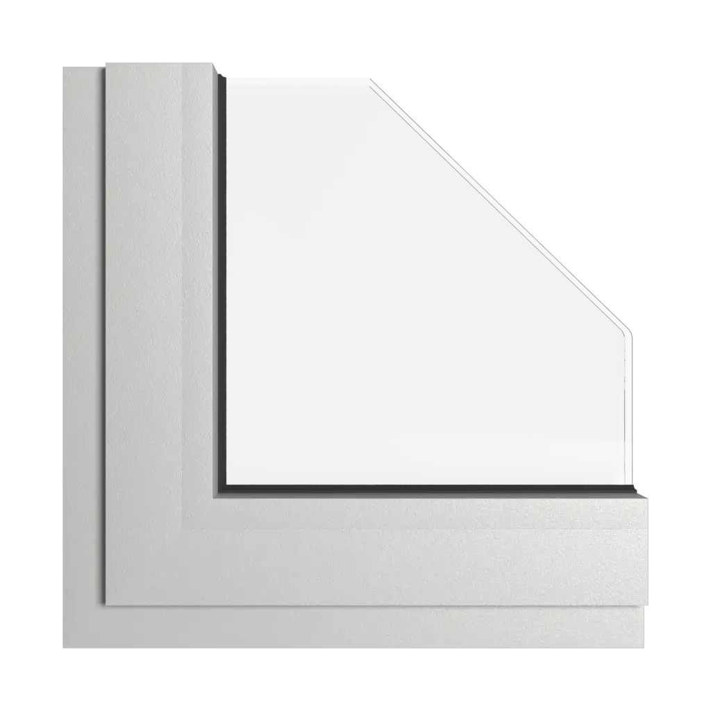 Grauer Achat-Tiger fenster fensterfarbe aliplast-farben grauer-achat-tiger interior