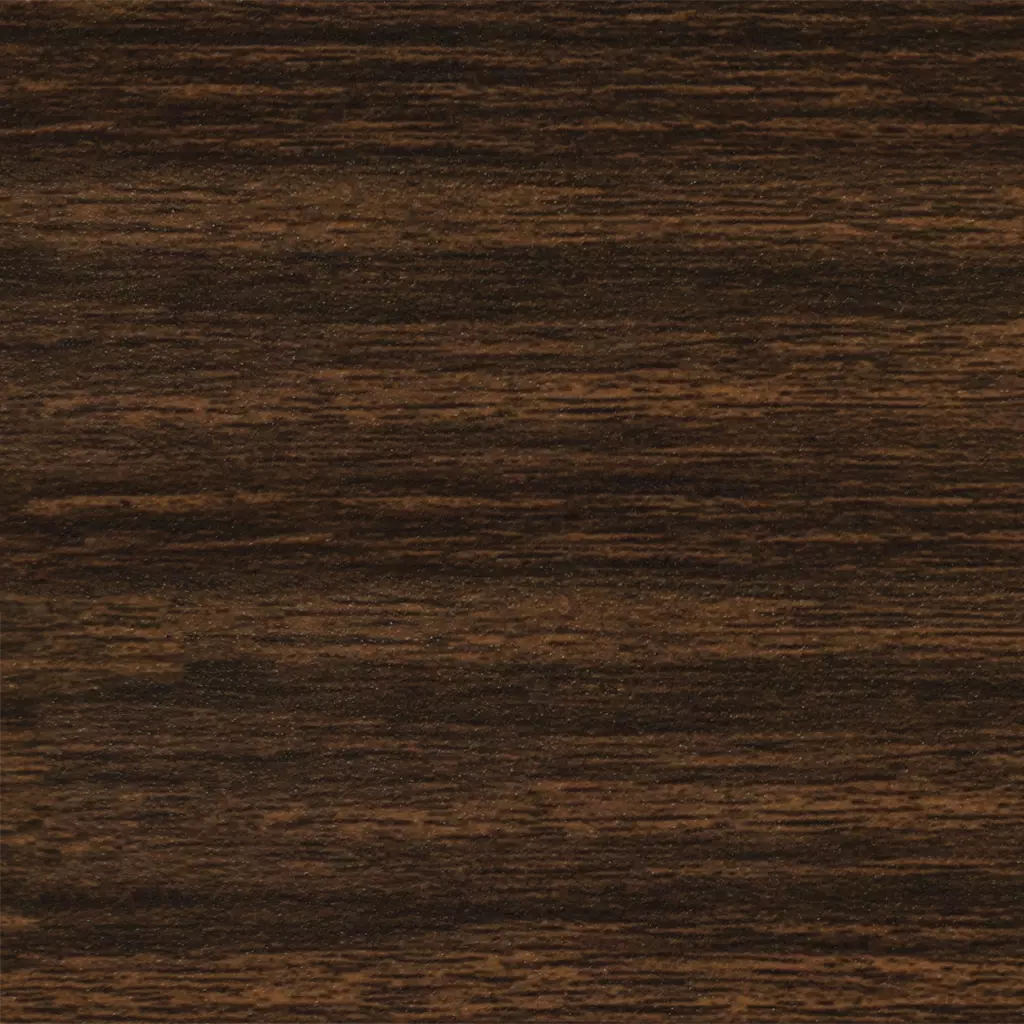 Ebenholz fenster fensterfarbe aluprof-farben ebenholz texture