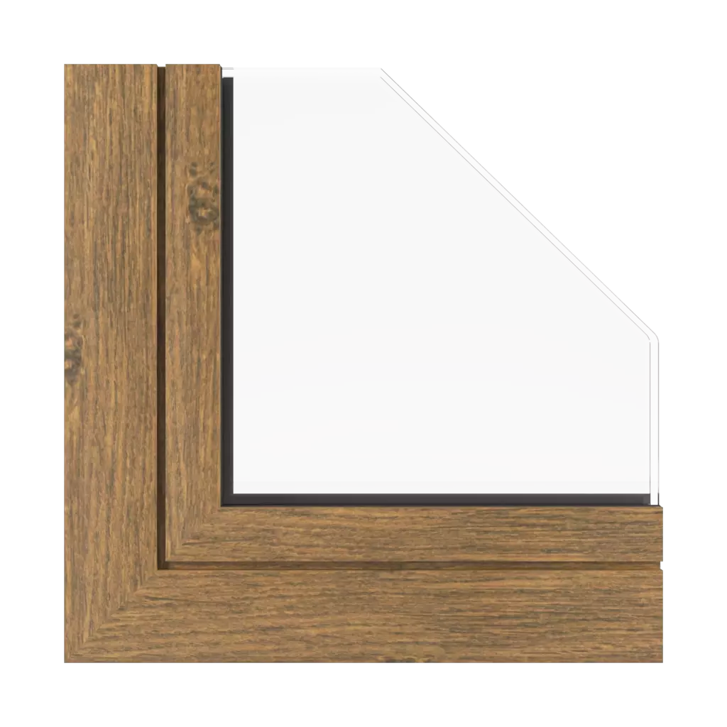 Winchester fenster fensterprofile aluprof mb-118ei