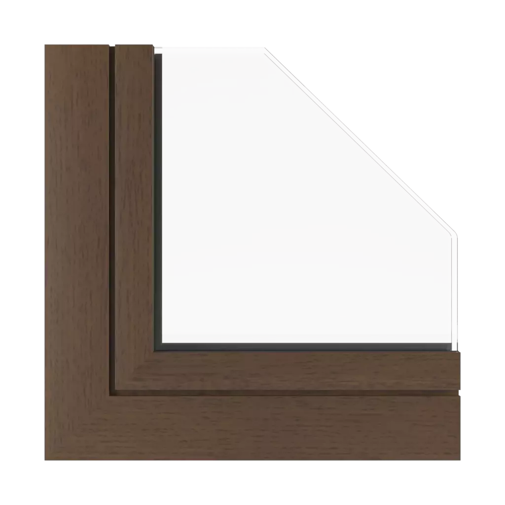 Nussbaum fein fenster fensterprofile aluprof mb-sr50n-ei