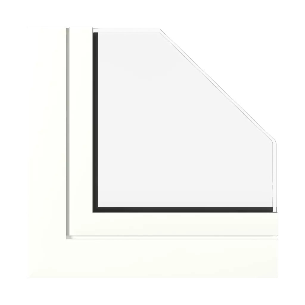 Weiße Matte ✨ fenster fenstertypen dreifluegelige-fenster asymmetrische-vertikale-teilung-70-30-mit-beweglichem-pfosten 