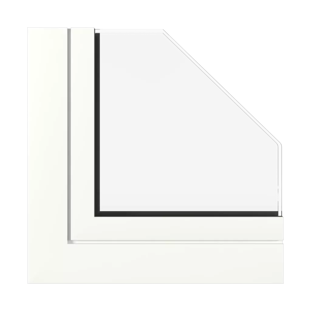 Weißer SK ✨ fenster fenstertypen vierfluegelige-fenster asymmetrische-vertikale-teilung-30-70 