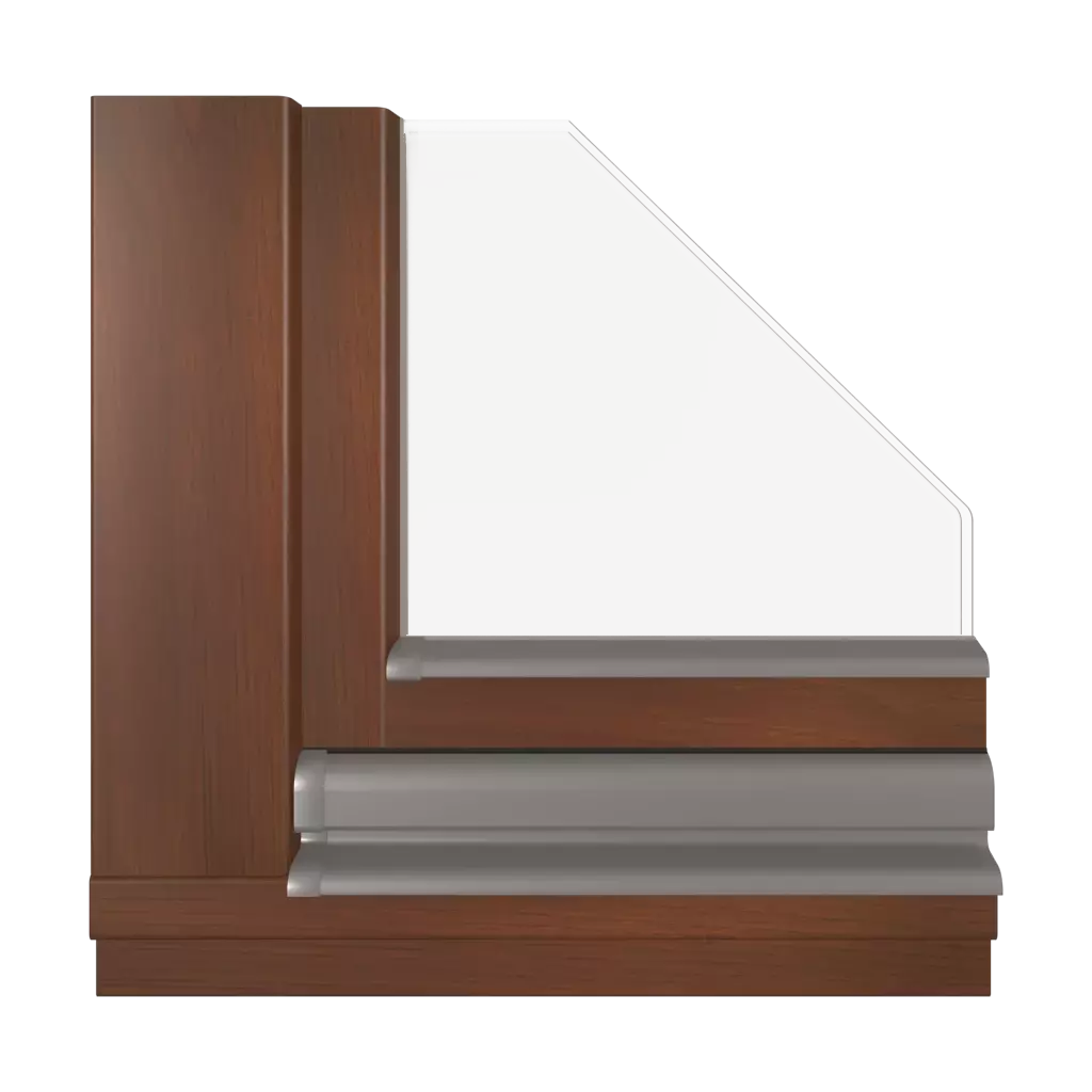 Kempas fenster fensterfarbe farben cdm-wood-oak-farben