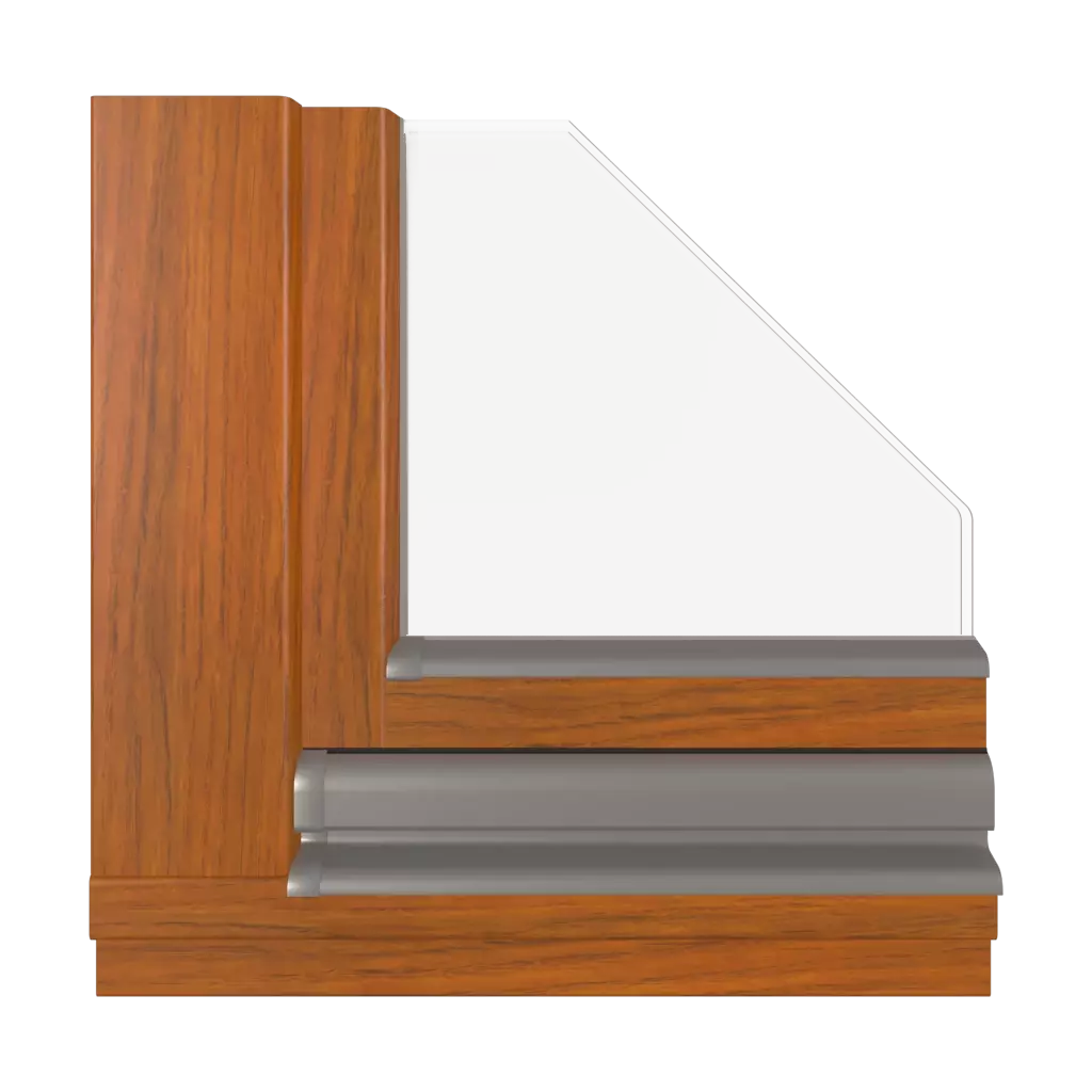 Iroko fenster fensterfarbe farben cdm-wood-oak-farben