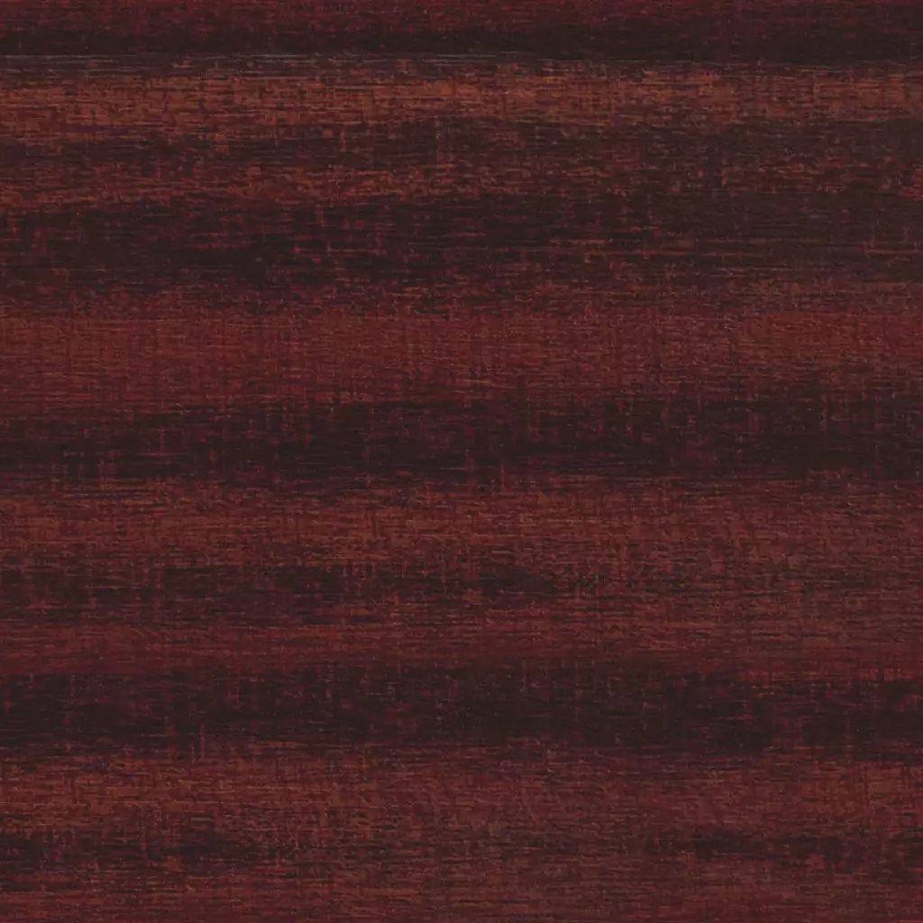Mahagoni fenster fensterfarbe aluplast-farben mahagoni texture