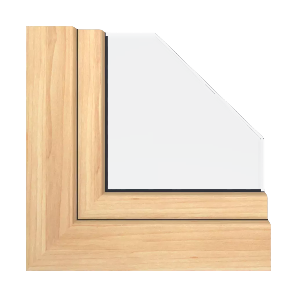 Birke produkte fensterpakete pvc-design-plus   