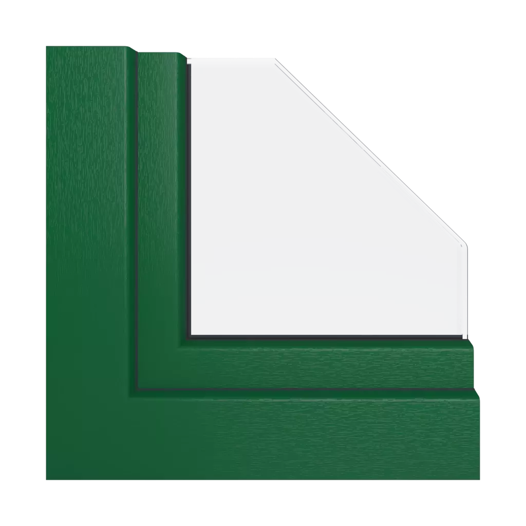 Grün produkte fensterpakete pvc-design-plus   