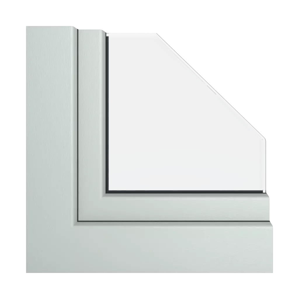 Achatgrau produkte fensterpakete pvc-design-plus   