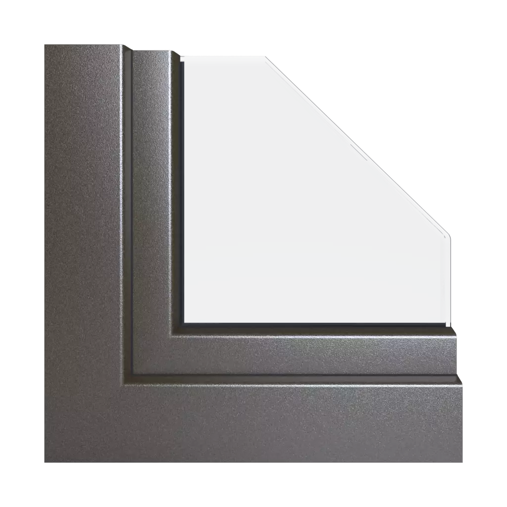 Alux DB 703 produkte fensterpakete pvc-design-plus   