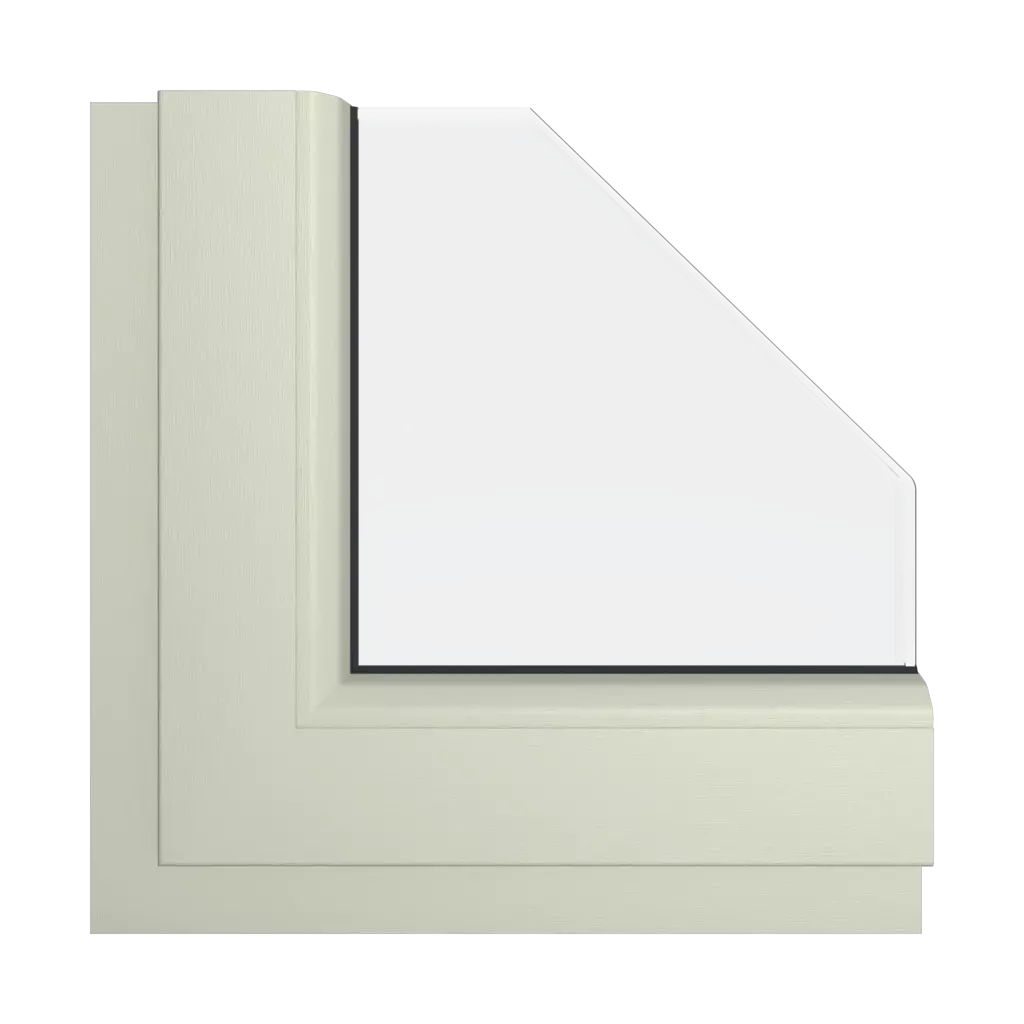 Graubeige fenster fensterfarbe aluplast-farben graubeige interior