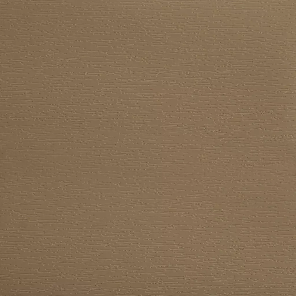 Chamois grau fenster fensterfarbe schueco-farben chamois-grau texture