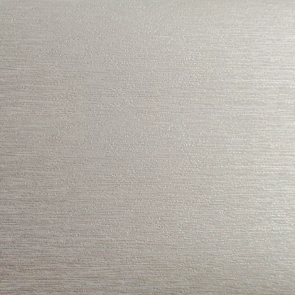 Aluminium gebürstet fenster fensterfarbe schueco-farben aluminium-gebuerstet texture