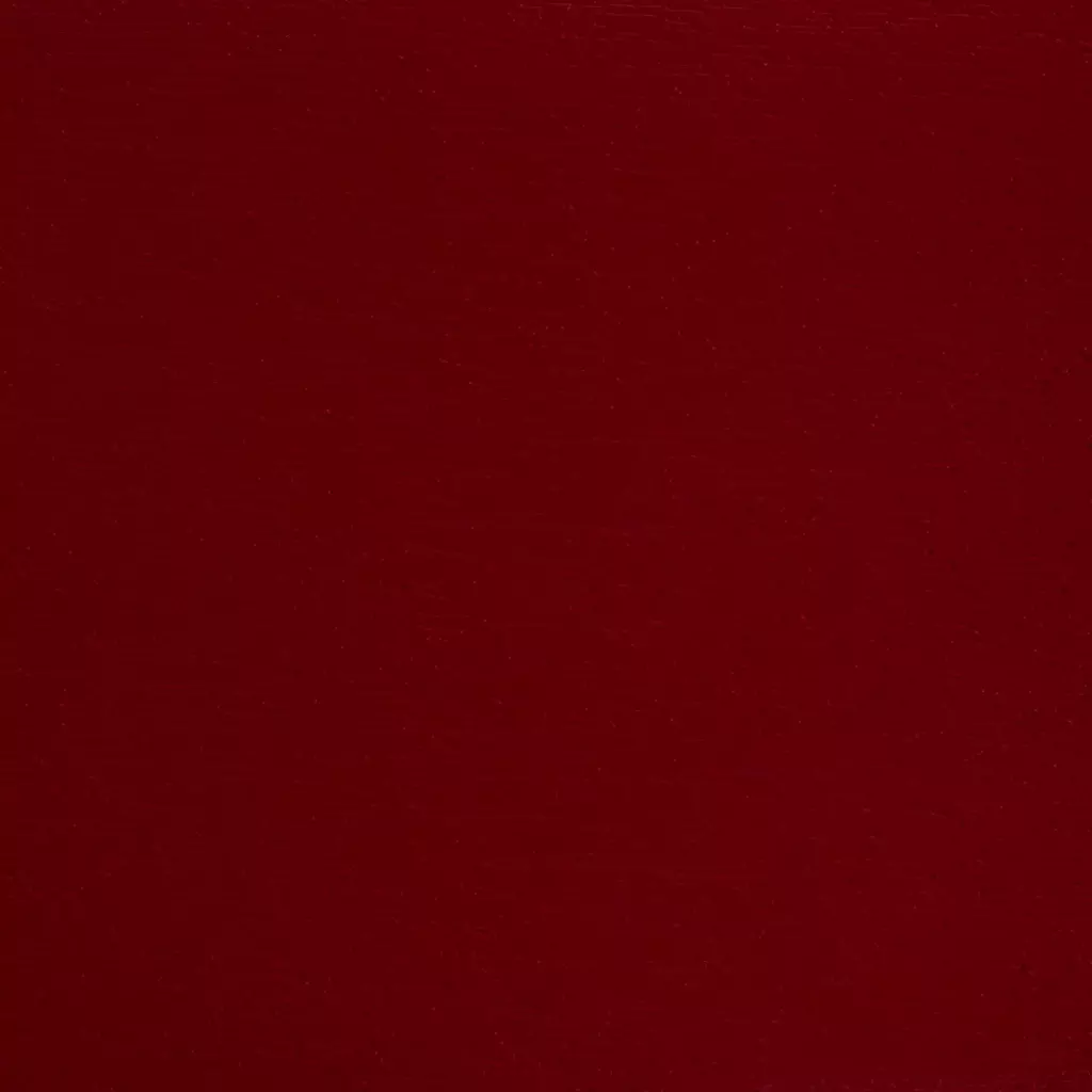 Rot fenster fensterfarbe schueco-farben rot texture