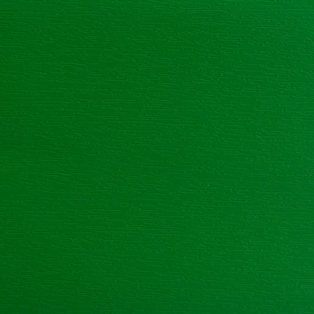 Hellgrün fenster fensterfarbe schueco-farben hellgruen texture