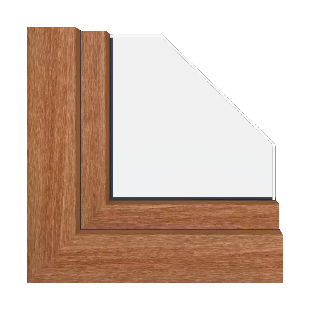 Montana fenster fensterprofile schueco livingslide