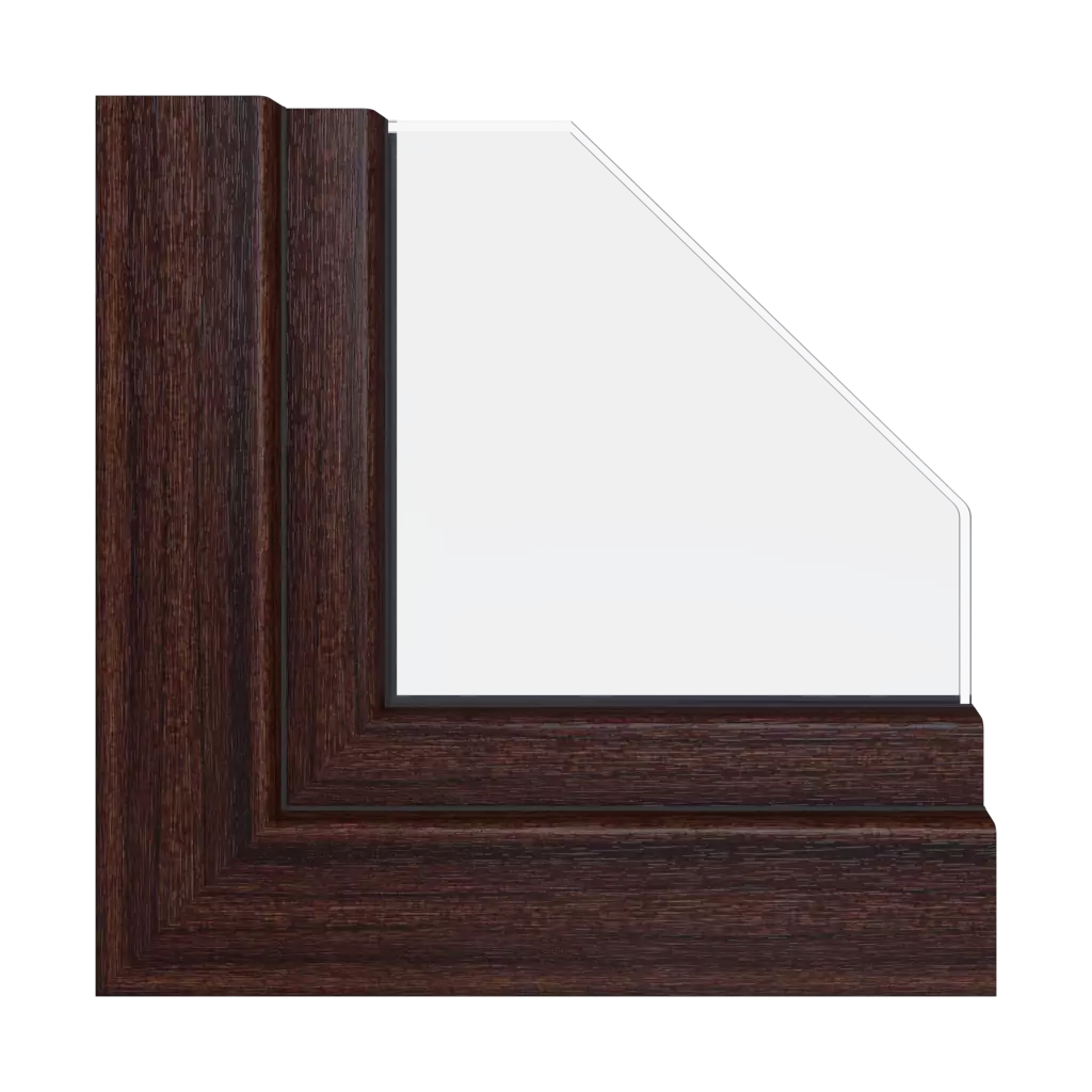 Macore fenster fensterprofile schueco corona-ct-70