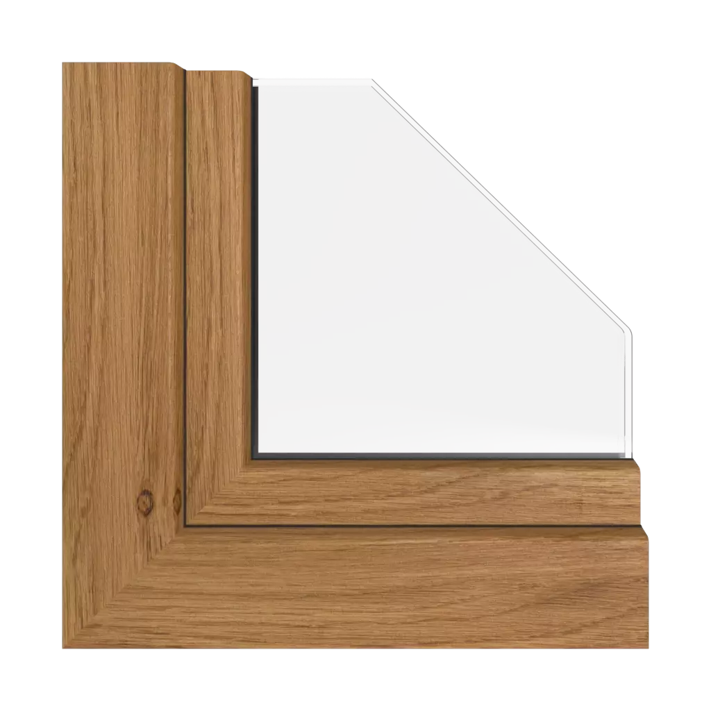 Winchester fenster fensterprofile koemmerling premidoor-76-hst