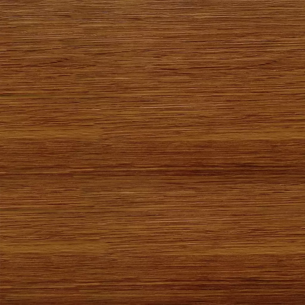 Echtholz Honigeiche fenster fensterfarbe gelan-farben echtholz-honigeiche texture