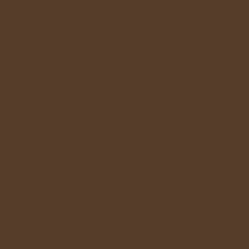 Braun chamois RAL 8014 Acrylfarbe fenster fensterfarbe gelan-farben braun-chamois-ral-8014-acrylfarbe texture