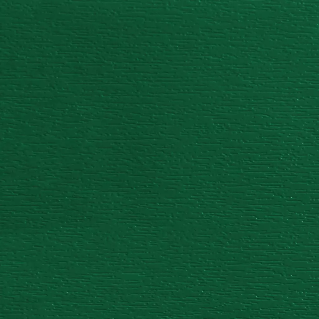 Moosgrün RAL 6005 fenster fensterfarbe gelan-farben moosgruen-ral-6005 texture