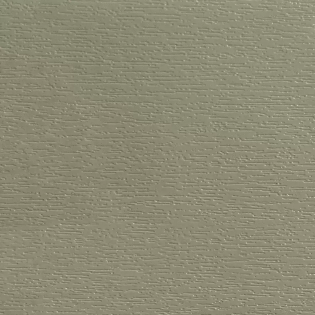Grauer Beton RAL 7023 fenster fensterfarbe gelan-farben grauer-beton-ral-7023 texture