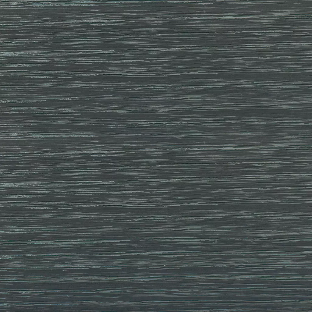 Echtholz RAL 7016 Anthrazit fenster fensterfarbe gelan-farben echtholz-ral-7016-anthrazit texture