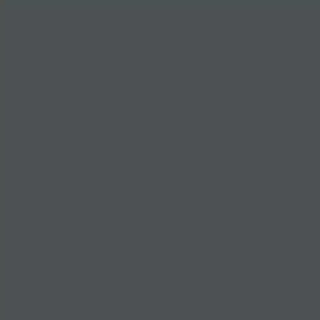 Anthrazit RAL 7016 acrycolor fenster fensterfarbe gelan-farben anthrazit-ral-7016-acrylfarbe texture