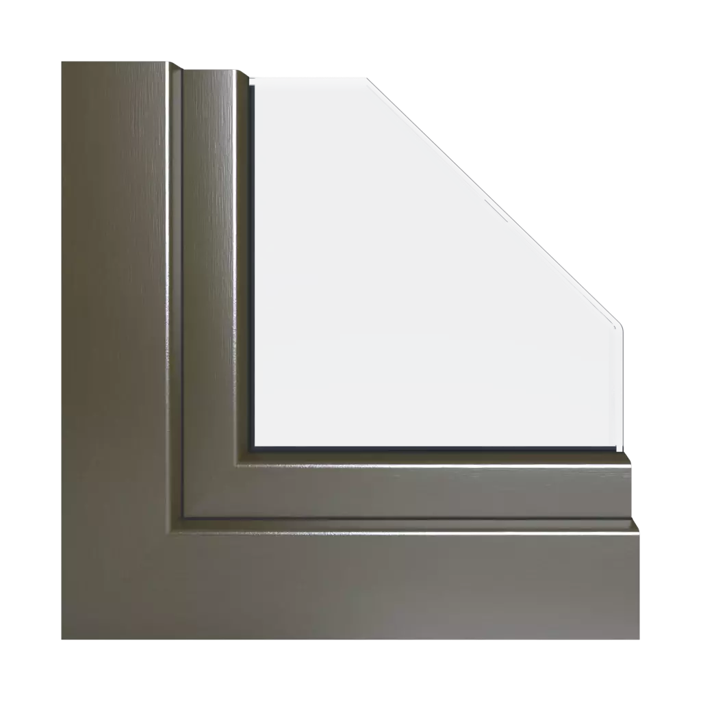 Platinbronze produkte fensterpakete pvc-design-plus   