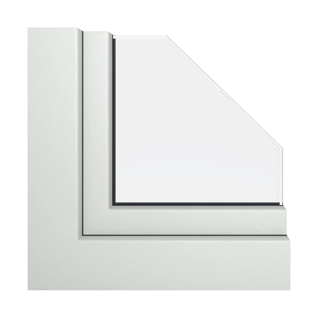 Achatgrau RAL 7038 produkte fensterpakete pvc-design-plus   