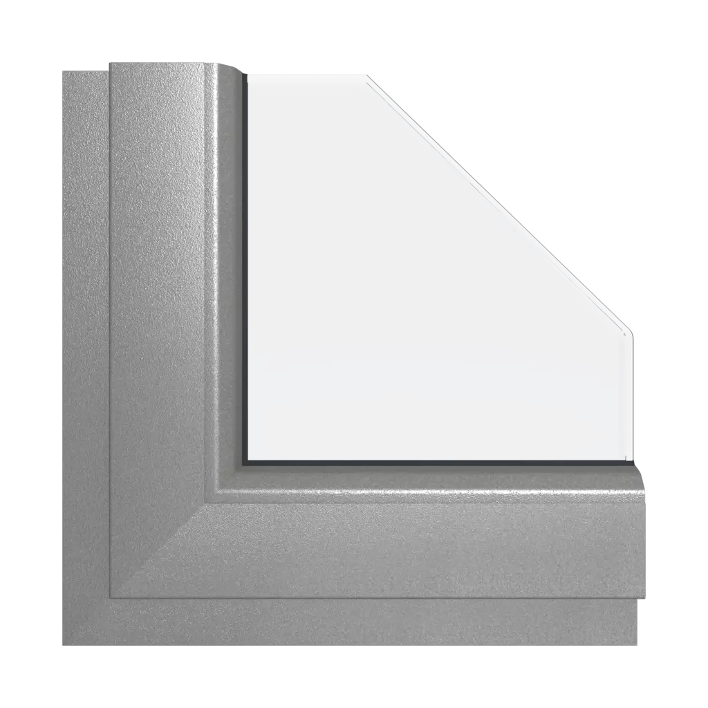 Silber ähnlich RAL 9007 Acrylfarbe fenster fensterfarbe gelan-farben silber-aehnlich-ral-9007-acrylfarbe interior