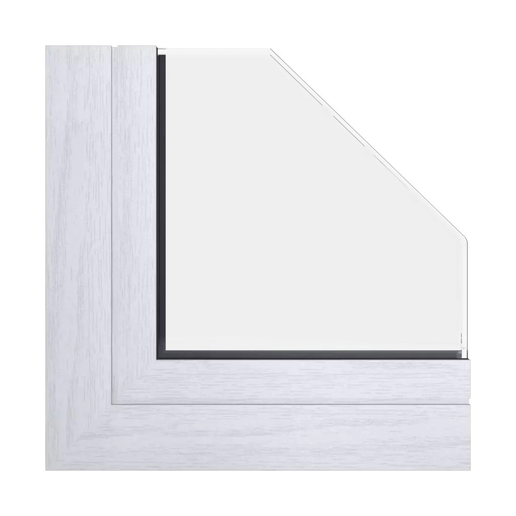 Gebleichter Eichenholzeffekt 🆕 produkte aluminiumfenster    