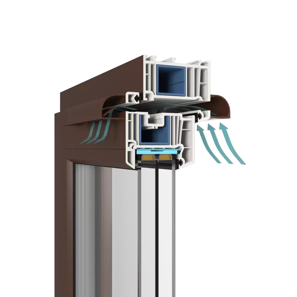 Braun fenster fensterzubehoer fensterfalzluefter druck  