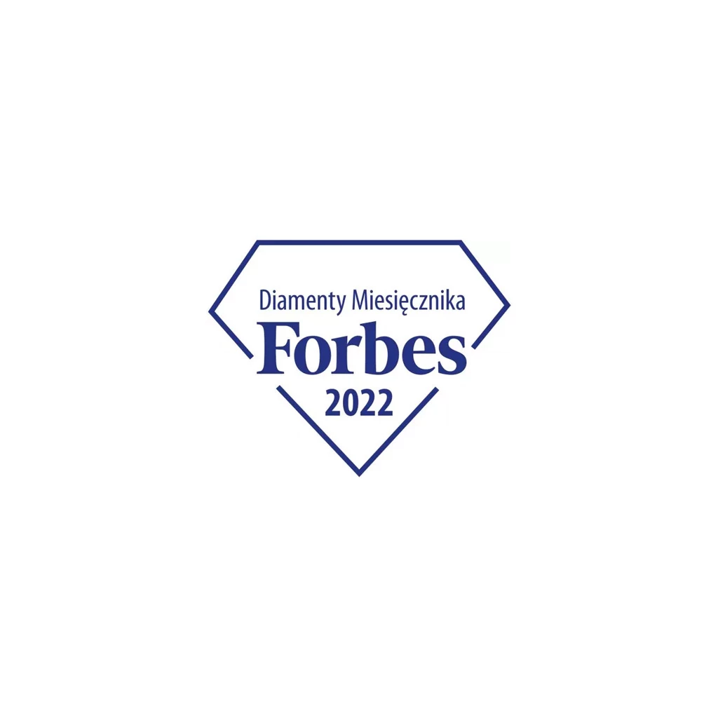 Diamanten des Forbes Monthly fenster fensterprofile aluprof mb-86si