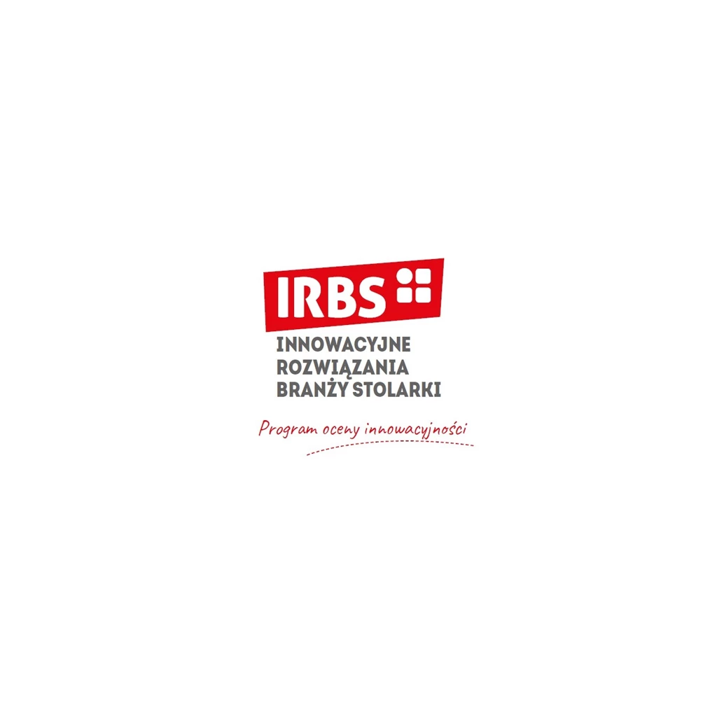 IRBS fenster fensterprofile aluprof mb-harmony-office