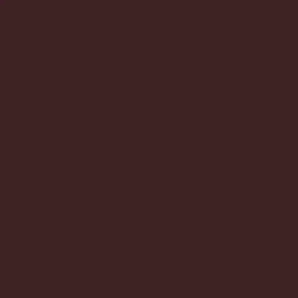 RAL 3007 Schwarzrot fenster fensterfarbe ral-aluminium ral-3007-schwarzrot texture