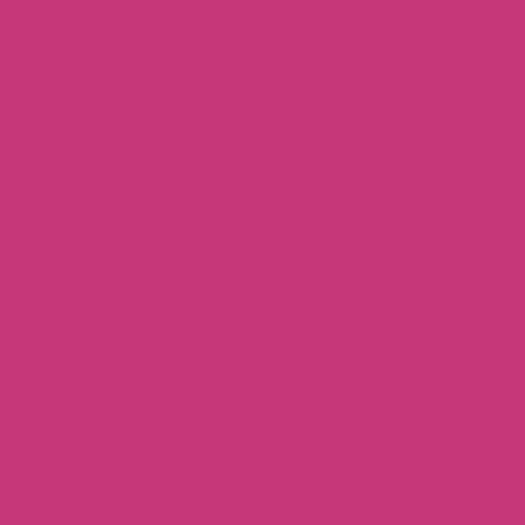 RAL 4010 Telemagenta fenster fensterfarbe ral-aluminium ral-4010-telemagenta texture