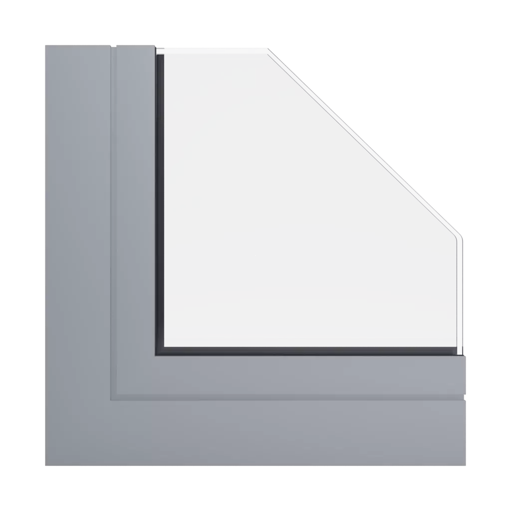 RAL 7040 Fenstergrau produkte fensterpakete aluminium-standard-plus   