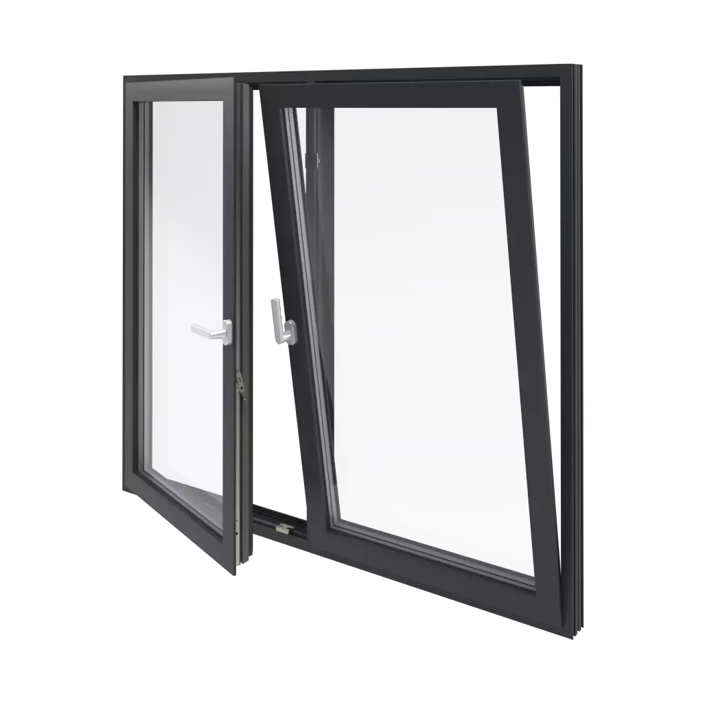 Aluminiumfenster produkte aluminiumfenster    