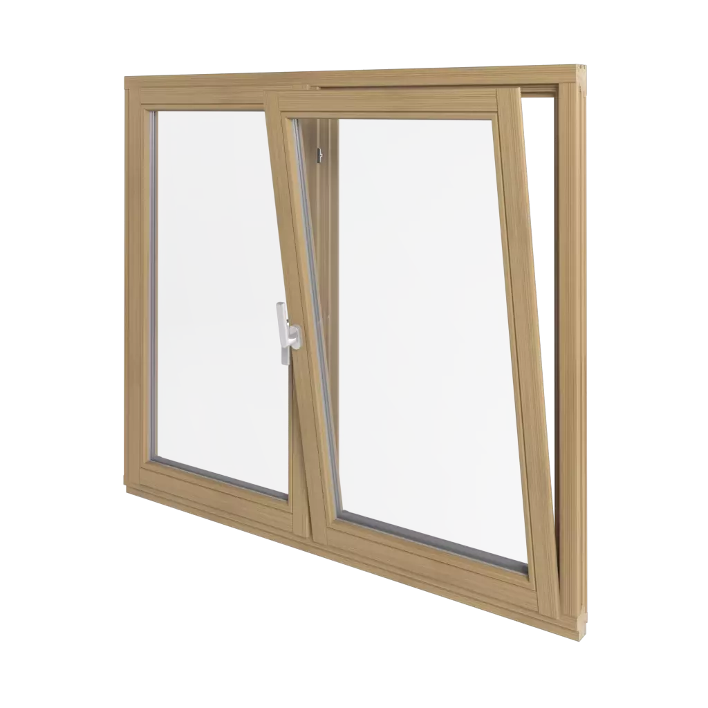 Holzfenster fenster fensterprofile cdm hst